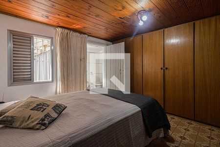 Casa à venda com 400m², 8 quartos e 3 vagas Casa à venda com 400m², 8 quartos e 3 vagassuíte4