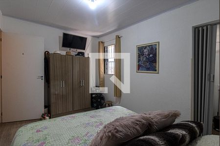 Casa à venda com 400m², 8 quartos e 3 vagas Casa à venda com 400m², 8 quartos e 3 vagasSuíte 3