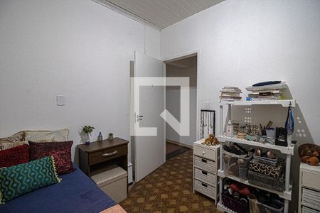 Casa à venda com 400m², 8 quartos e 3 vagas Casa à venda com 400m², 8 quartos e 3 vagasQuarto 3