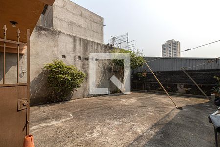 Casa à venda com 400m², 8 quartos e 3 vagas Casa à venda com 400m², 8 quartos e 3 vagasquintal