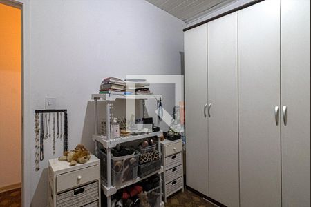 Casa à venda com 400m², 8 quartos e 3 vagas Casa à venda com 400m², 8 quartos e 3 vagasQuarto 3