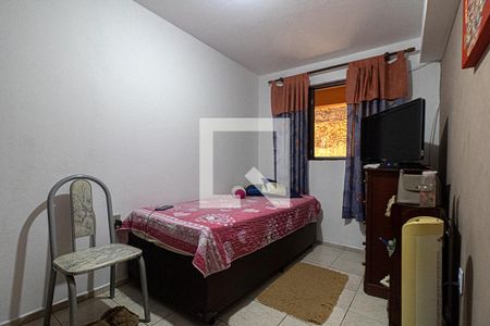 Casa à venda com 400m², 8 quartos e 3 vagas Casa à venda com 400m², 8 quartos e 3 vagasquarto5