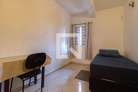 Casa à venda com 400m², 8 quartos e 3 vagas Casa à venda com 400m², 8 quartos e 3 vagasQuarto 2