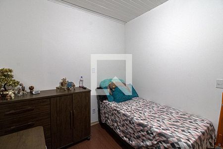 Casa à venda com 400m², 8 quartos e 3 vagas Casa à venda com 400m², 8 quartos e 3 vagasQuarto 4