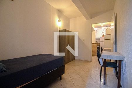 Casa à venda com 400m², 8 quartos e 3 vagas Casa à venda com 400m², 8 quartos e 3 vagasQuarto 2