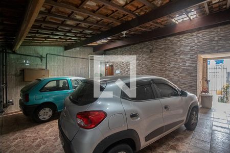 Casa à venda com 400m², 8 quartos e 3 vagas Casa à venda com 400m², 8 quartos e 3 vagasgaragem