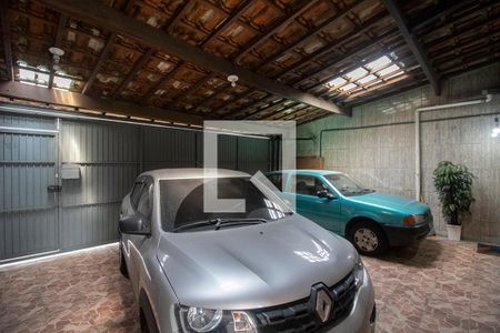 Casa à venda com 400m², 8 quartos e 3 vagas Casa à venda com 400m², 8 quartos e 3 vagasgaragem