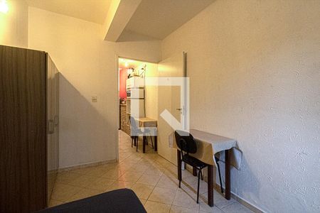 Casa à venda com 400m², 8 quartos e 3 vagas Casa à venda com 400m², 8 quartos e 3 vagasQuarto 2