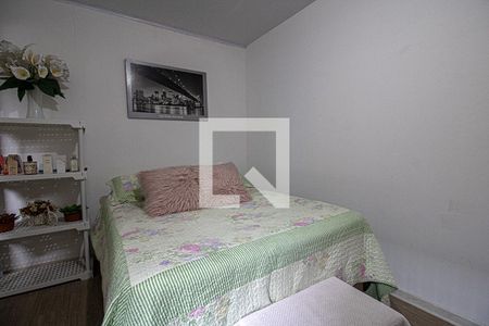 Casa à venda com 400m², 8 quartos e 3 vagas Casa à venda com 400m², 8 quartos e 3 vagasSuíte 3