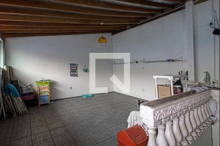 Casa à venda com 400m², 8 quartos e 3 vagas Casa à venda com 400m², 8 quartos e 3 vagasárea de serviço