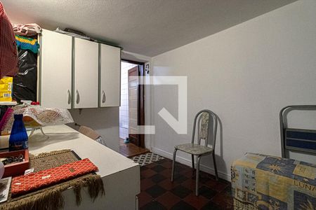 Casa à venda com 400m², 8 quartos e 3 vagas Casa à venda com 400m², 8 quartos e 3 vagasdespensa