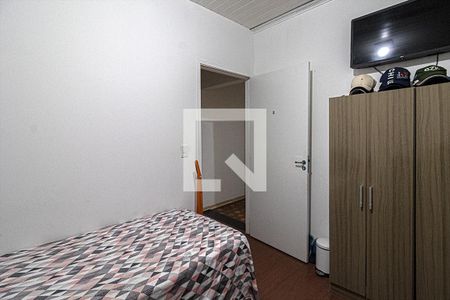 Casa à venda com 400m², 8 quartos e 3 vagas Casa à venda com 400m², 8 quartos e 3 vagasQuarto 4