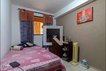 Casa à venda com 400m², 8 quartos e 3 vagas Casa à venda com 400m², 8 quartos e 3 vagasquarto5