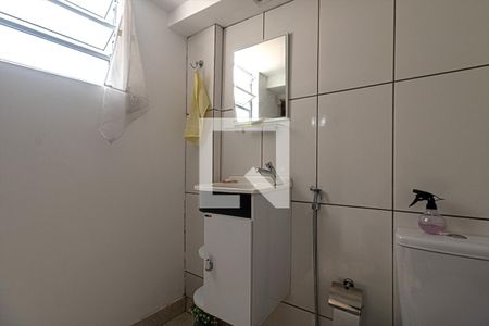 Casa à venda com 400m², 8 quartos e 3 vagas Casa à venda com 400m², 8 quartos e 3 vagasbanheiro na suíte4