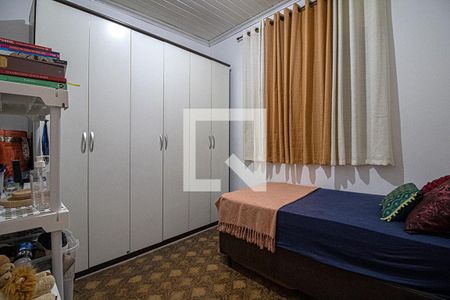 Casa à venda com 400m², 8 quartos e 3 vagas Casa à venda com 400m², 8 quartos e 3 vagasQuarto 3