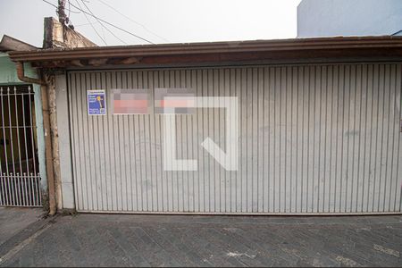 Casa à venda com 400m², 8 quartos e 3 vagas Casa à venda com 400m², 8 quartos e 3 vagasplaca do Quinto Andar