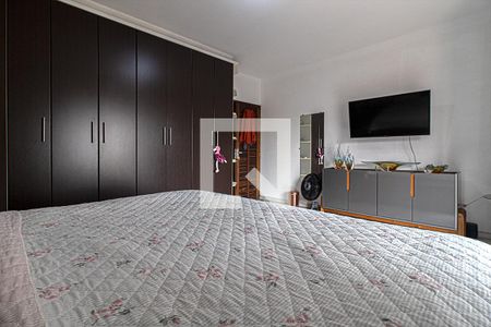 Casa à venda com 400m², 8 quartos e 3 vagas Casa à venda com 400m², 8 quartos e 3 vagasSuíte 1