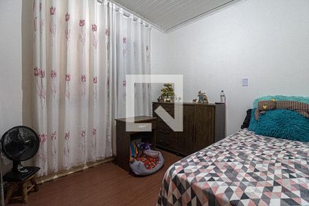 Casa à venda com 400m², 8 quartos e 3 vagas Casa à venda com 400m², 8 quartos e 3 vagasQuarto 4