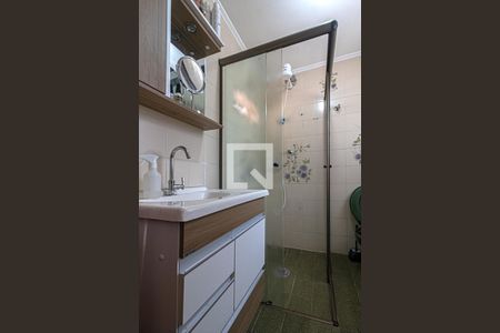 Casa à venda com 400m², 8 quartos e 3 vagas Casa à venda com 400m², 8 quartos e 3 vagasbanheiro social2