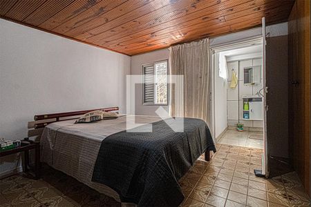 Casa à venda com 400m², 8 quartos e 3 vagas Casa à venda com 400m², 8 quartos e 3 vagassuíte4