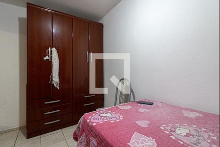 Casa à venda com 400m², 8 quartos e 3 vagas Casa à venda com 400m², 8 quartos e 3 vagasquarto5