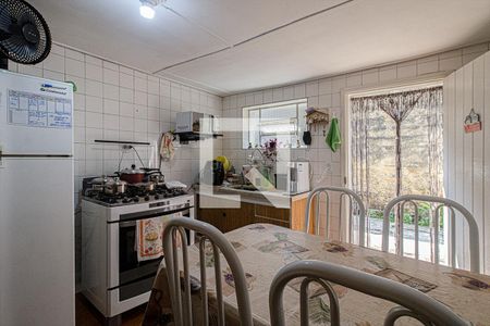 Casa à venda com 400m², 8 quartos e 3 vagas Casa à venda com 400m², 8 quartos e 3 vagascozinha3