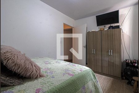 Casa à venda com 400m², 8 quartos e 3 vagas Casa à venda com 400m², 8 quartos e 3 vagasSuíte 3