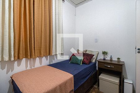 Casa à venda com 400m², 8 quartos e 3 vagas Casa à venda com 400m², 8 quartos e 3 vagasQuarto 3