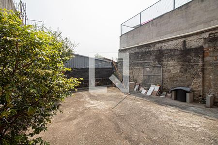 Casa à venda com 400m², 8 quartos e 3 vagas Casa à venda com 400m², 8 quartos e 3 vagasquintal