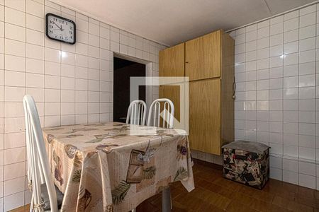 Casa à venda com 400m², 8 quartos e 3 vagas Casa à venda com 400m², 8 quartos e 3 vagascozinha3