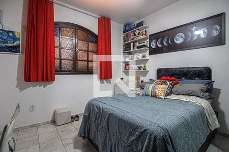 Casa à venda com 400m², 8 quartos e 3 vagas Casa à venda com 400m², 8 quartos e 3 vagasSuíte 2