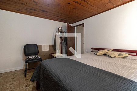 Casa à venda com 400m², 8 quartos e 3 vagas Casa à venda com 400m², 8 quartos e 3 vagassuíte4