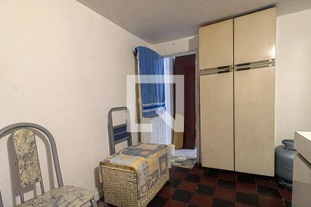 Casa à venda com 400m², 8 quartos e 3 vagas Casa à venda com 400m², 8 quartos e 3 vagasdespensa