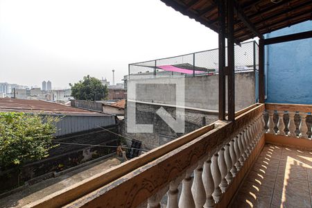 Casa à venda com 400m², 8 quartos e 3 vagas Casa à venda com 400m², 8 quartos e 3 vagassacada na suíte