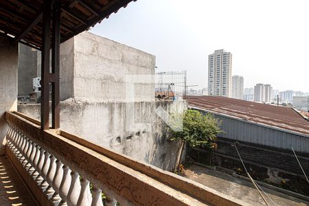 Casa à venda com 400m², 8 quartos e 3 vagas Casa à venda com 400m², 8 quartos e 3 vagassacada na suíte