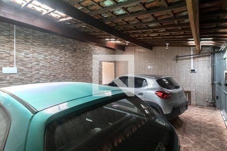 Casa à venda com 400m², 8 quartos e 3 vagas Casa à venda com 400m², 8 quartos e 3 vagasgaragem