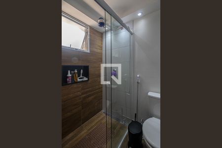 Casa à venda com 400m², 8 quartos e 3 vagas Casa à venda com 400m², 8 quartos e 3 vagasbanheiro na suíte3