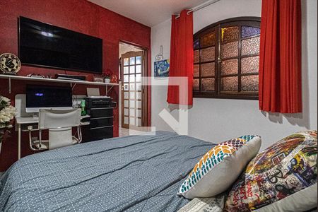 Casa à venda com 400m², 8 quartos e 3 vagas Casa à venda com 400m², 8 quartos e 3 vagasSuíte 2