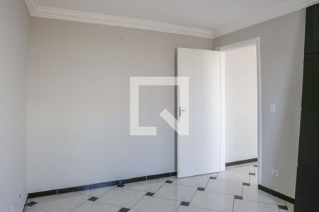 Quarto 1 de apartamento à venda com 2 quartos, 67m² em Bom Retiro, São Paulo