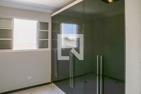 Quarto 2 de apartamento à venda com 2 quartos, 67m² em Bom Retiro, São Paulo