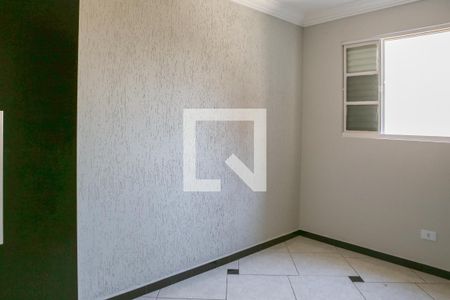 Quarto 2 de apartamento à venda com 2 quartos, 67m² em Bom Retiro, São Paulo