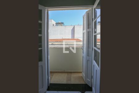 Quarto 1 de apartamento à venda com 2 quartos, 67m² em Bom Retiro, São Paulo