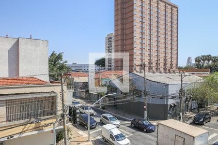 Vista do Quarto 1 de apartamento à venda com 2 quartos, 67m² em Bom Retiro, São Paulo