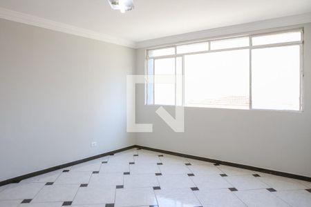 Sala de apartamento à venda com 2 quartos, 67m² em Bom Retiro, São Paulo