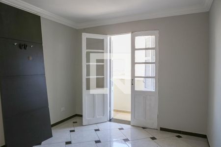 Quarto 1 de apartamento à venda com 2 quartos, 67m² em Bom Retiro, São Paulo