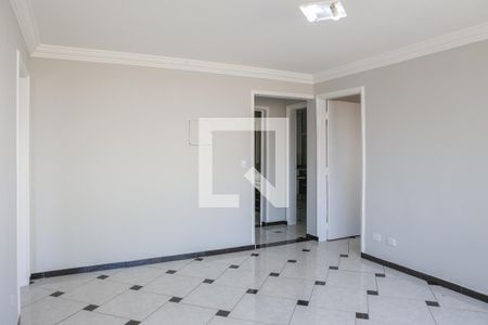 Sala de apartamento à venda com 2 quartos, 67m² em Bom Retiro, São Paulo