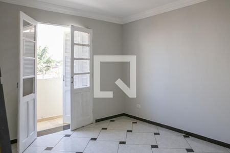 Quarto 1 de apartamento à venda com 2 quartos, 67m² em Bom Retiro, São Paulo