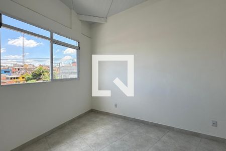 Studio de kitnet/studio para alugar com 1 quarto, 19m² em Cidade Ariston Estela Azevedo, Barueri