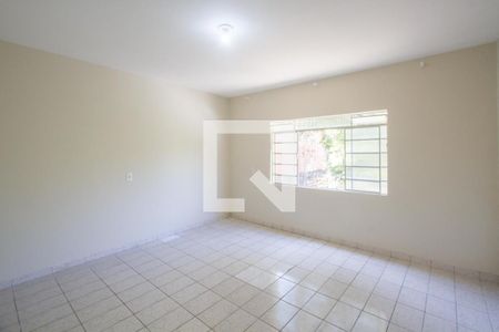 Quarto de casa para alugar com 1 quarto, 52m² em Jardim Alfredo, São Paulo