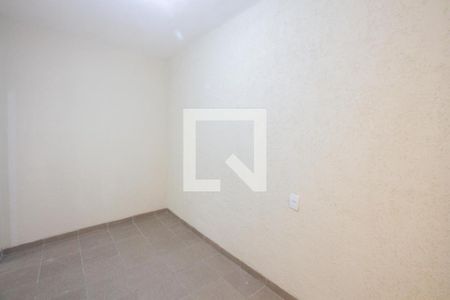 Sala de casa para alugar com 1 quarto, 52m² em Jardim Alfredo, São Paulo